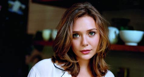 elizabeth olsen porn|Elizabeth Olsen Deepfakes